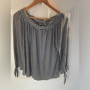 Vintage Carly Jean Los Angeles shirt